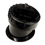 Garmin Transducer