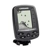 Lowrance HOOK2 & Fishfinder