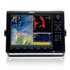 Simrad Kortplotter