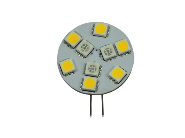 LED / SMD Pære