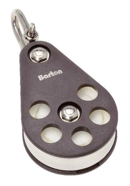 Barton blokke serie 45