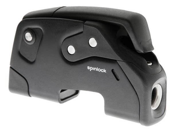 Spinlock XTR Aflastere