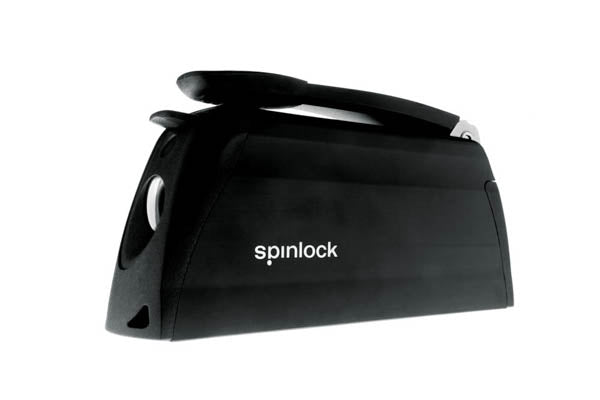 Spinlock XX Aflastere