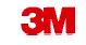 3M produkter