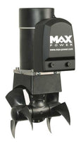 Max Power Bovpropeller