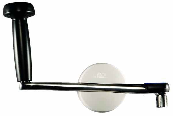 Andersen Spilhåndtag