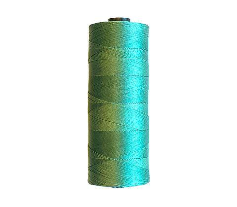 Nylon twine