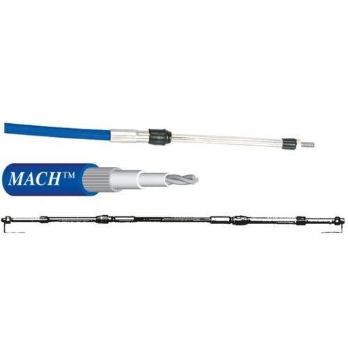 ULTRAFLEX MACH 0, 5, 36