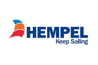 HEMPEL plejeprodukter