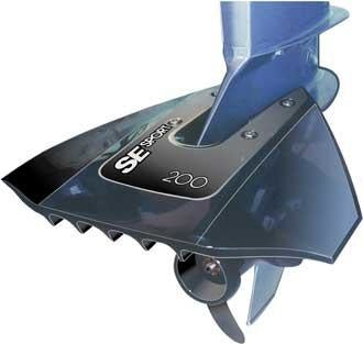 Hydrofoil