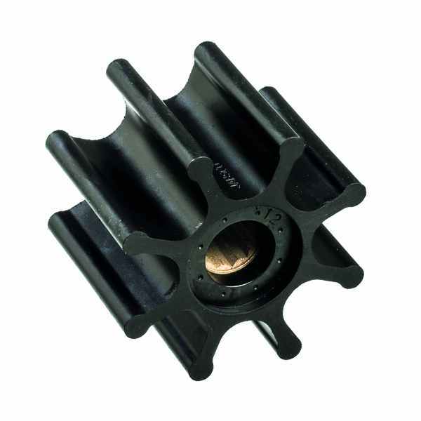 Jabsco impeller