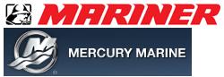 Anoder til Mariner / Mercury