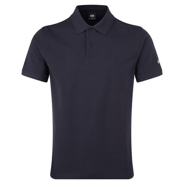 Polo T-shirts