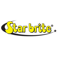 Starbrite