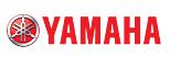 Anoder til Yamaha