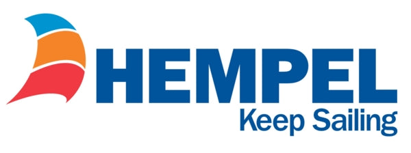 HEMPEL PRODUKTER