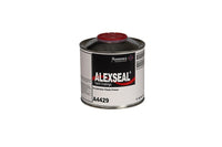 Alexseal