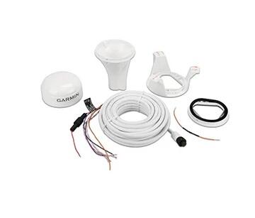 GPS 19x HVS (NMEA 0183)