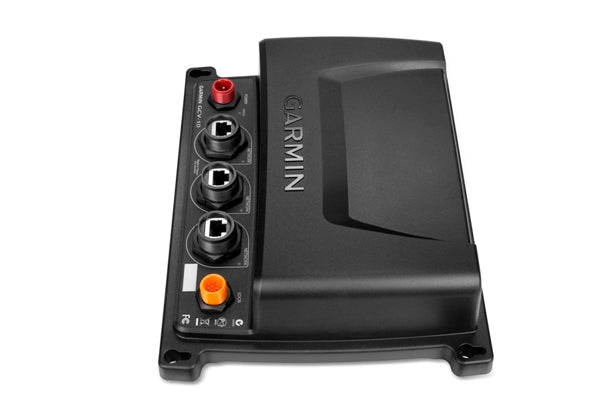 Garmin GCV 10 Scanning Sonar Module med Transducer