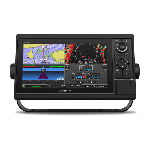 Garmin GPSMAP® 1022