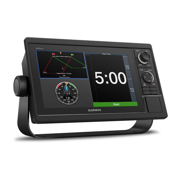 Garmin GPSMAP® 1022