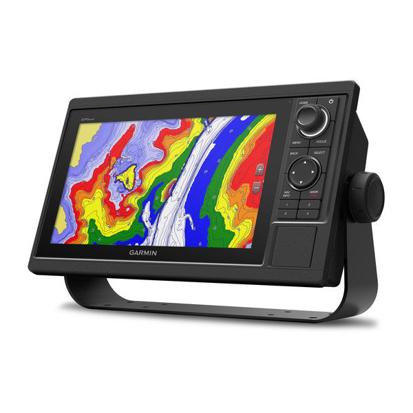 Garmin GPSMAP® 1022