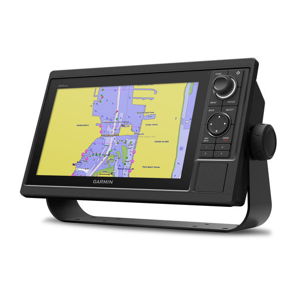 Garmin GPSMAP® 1022