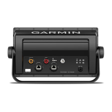 Garmin GPSMAP® 1022xsv