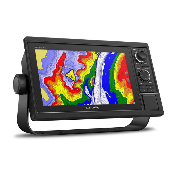 Garmin GPSMAP® 1022xsv