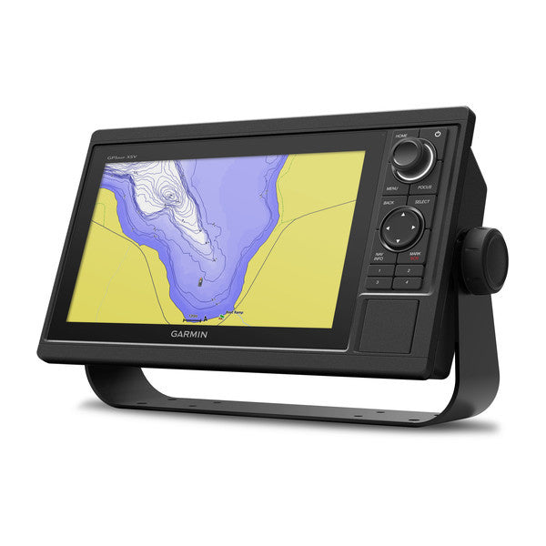 Garmin GPSMAP® 1022xsv