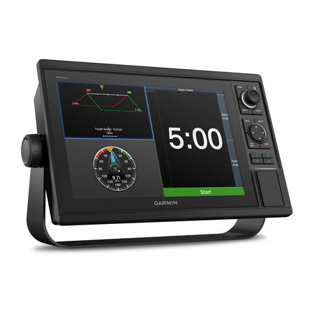 Garmin GPSMAP® 1222