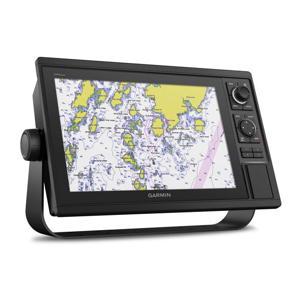 Garmin GPSMAP® 1222