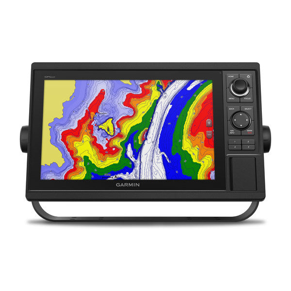 Garmin GPSMAP® 1222