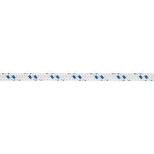 Liros Trim Line 5mm