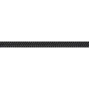 Liros Trim Line 4mm