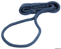 Ankerplatz-, Rigg- und Deckausrüstung