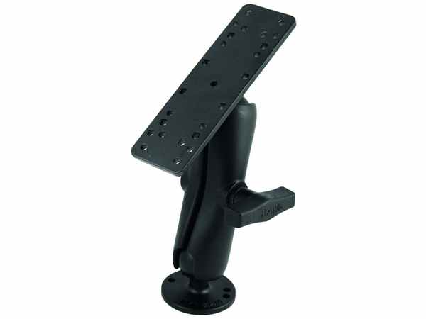 Komplet holder medium arm str. "c"  (ram-111u)