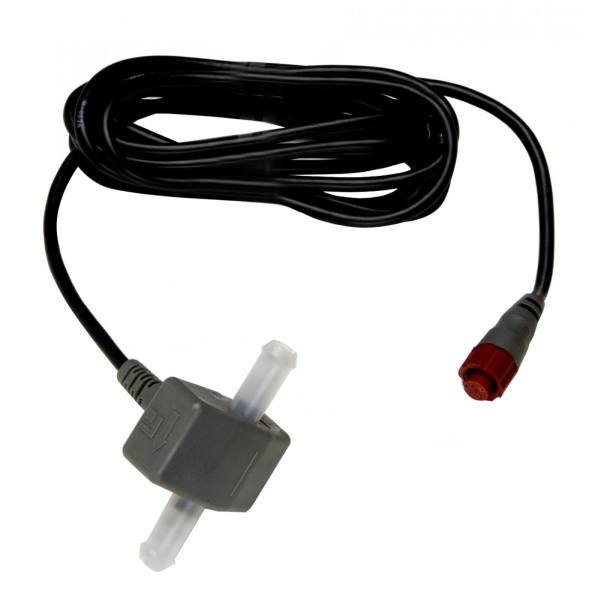 Navico Fuel flow sensor NMEA2000