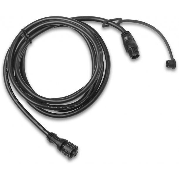 NMEA 2000 kabel 6 meter