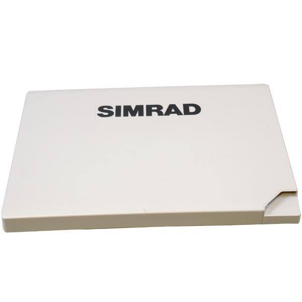 Suncover til simrad go7