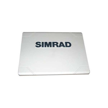 Suncover til Simrad GO 9"