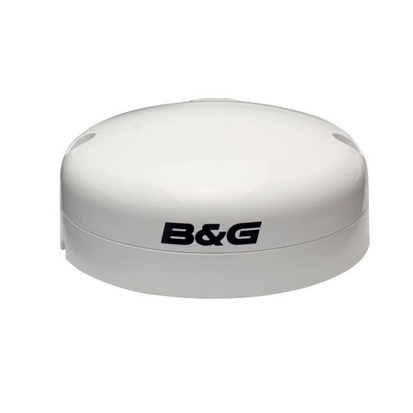 B&G Zeus ZG100 NMEA2000 GPS-antennen