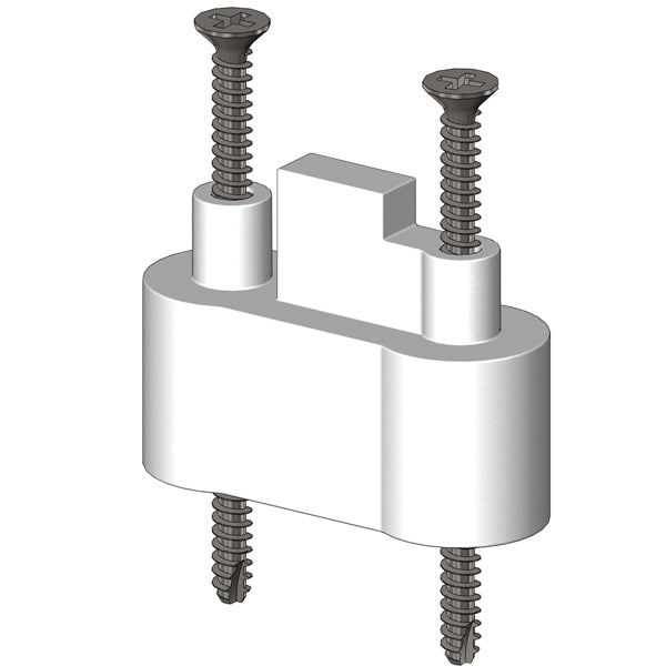 Distanzstück für 07.0462 15-37mm