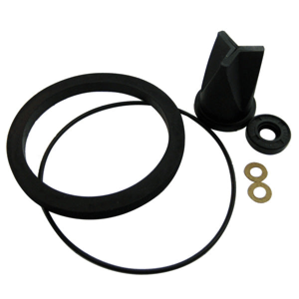 Jabsco Service-Kit für leise Spülung Jabsco Nr. 90197-0000