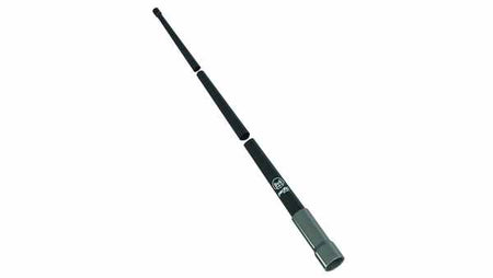 Pacific sort pro vhf fiber antenne 1.8 meter