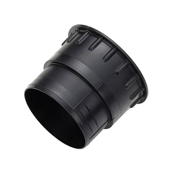 Webasto O-Ring zur Befestigung des Einlassventils 60 mm