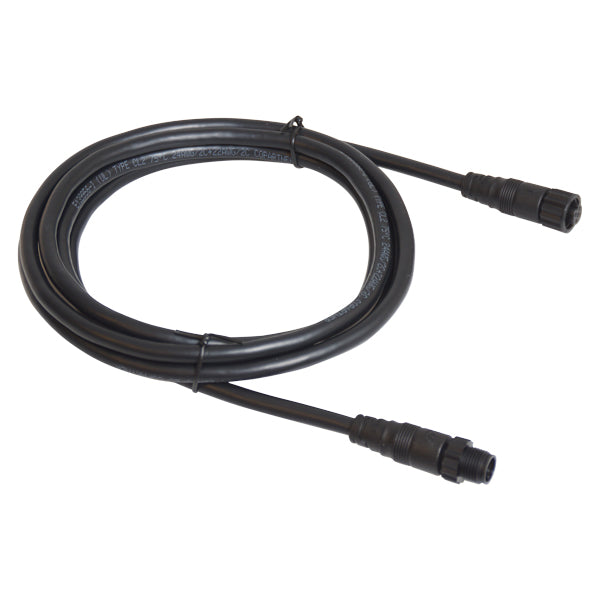 NMEA 2000-Kabel 0,6 Meter