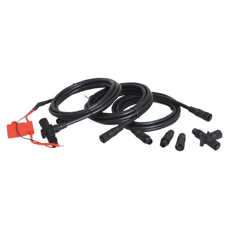 NMEA 2000 Start kit