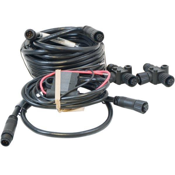 N2k Starterkit NMEA 2000