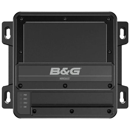 B&G H5000 Hercules Sailing Processor